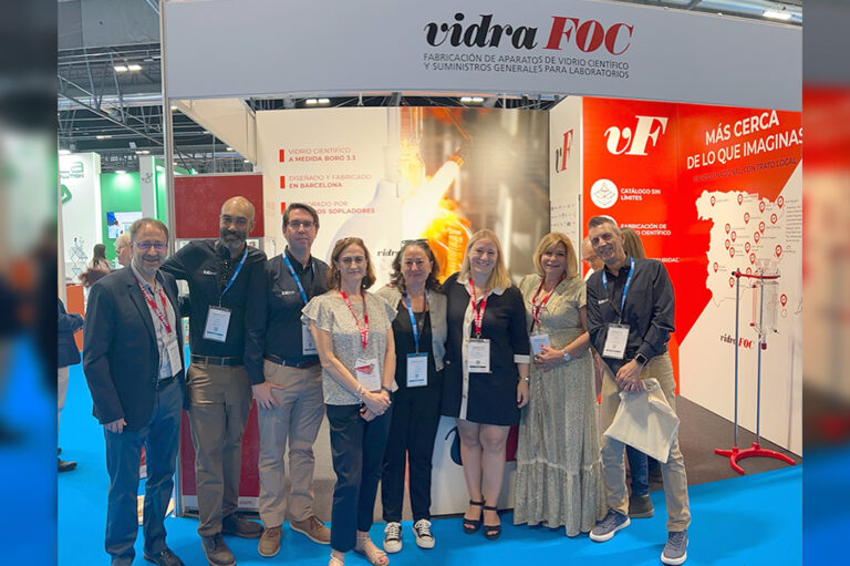 2025 | Labforum | Madrid