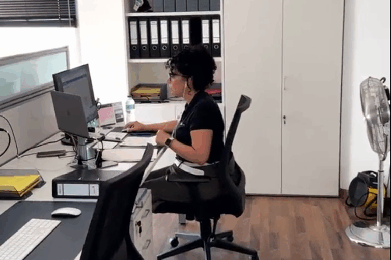 cuidados laboratorio