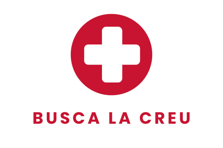 Farmaforum-creu