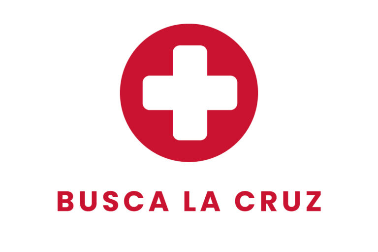 Farmaforum-cruz