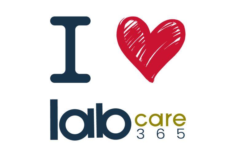 Farmaforum-labcare365
