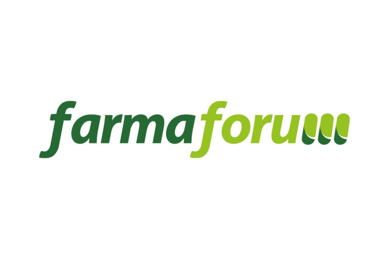 Farmaforum-logotipo