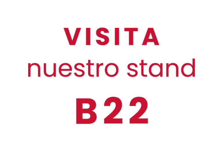 Farmaforum-stand