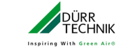 DurrTechink