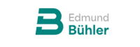 EdmundBuhler