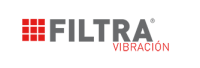 Filtravibracion
