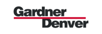 GardnerDenver