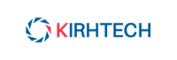 Kirhtech