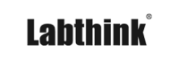 Labthink