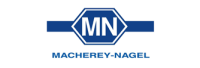 Macherey nagel