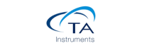 TAinstruments