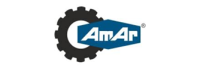 amar