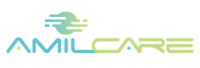 amilcare