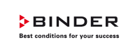 binder