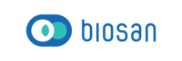 biosan