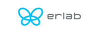 erlab