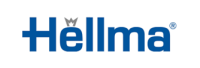 hellma