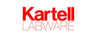 kartellLabware