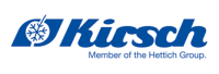 kirsch