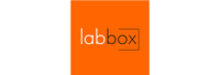 labbox