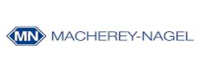 machereyNagel