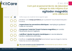 n1-kitCare2025-CALOR-CA