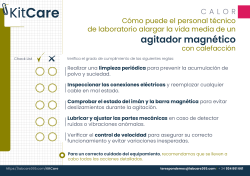 n1-kitCare2025-CALOR