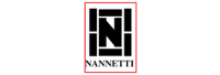 nannetti