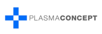 plasmaConcept