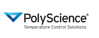 polyScience