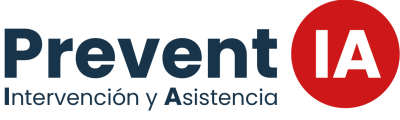 preventIA-logo2