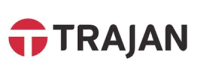 trajan