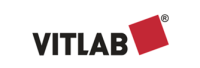 vitlab