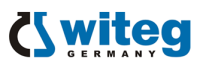 witegGermany